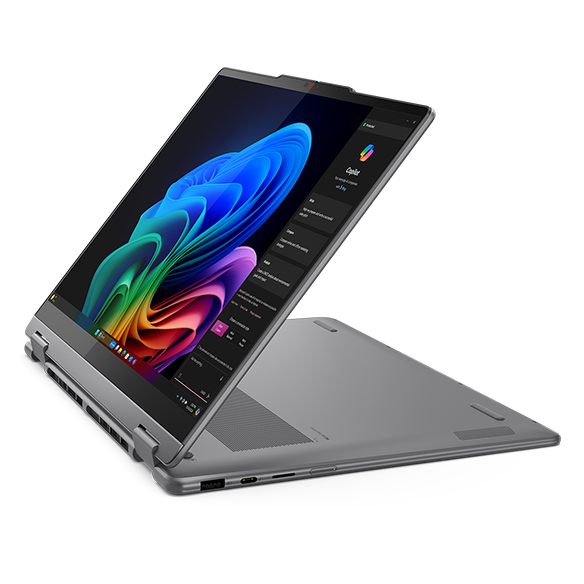 Laptops | Buy Laptops, 2 in 1s & More | Lenovo CA