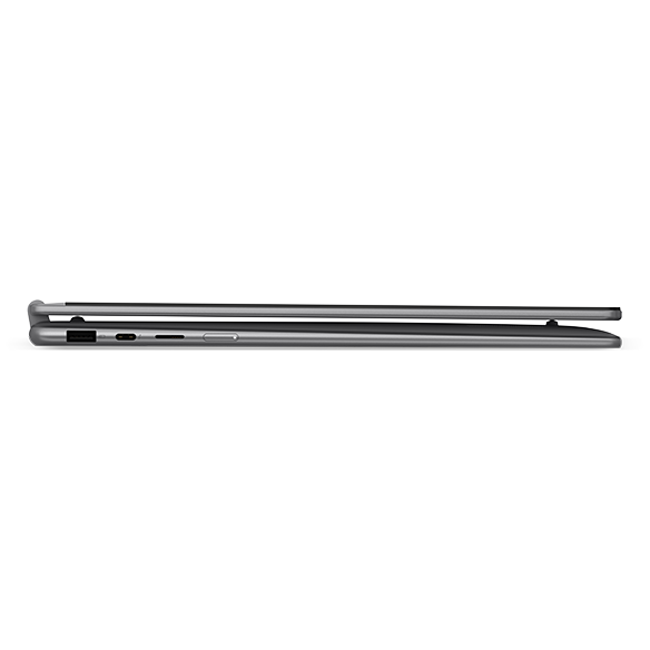 Lenovo Yoga 7i 2-in-1 (16” Intel), цвет: Intel Core Ultra 5 226v, 16 Gb, 1 Tb — фото 4