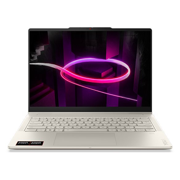 Lenovo Yoga 7a 2-in-1 (14