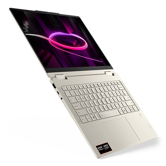 Lenovo Yoga 7a 2-in-1 (14