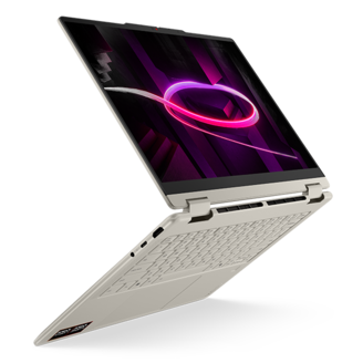 Lenovo Yoga 7a 2-in-1 (14
