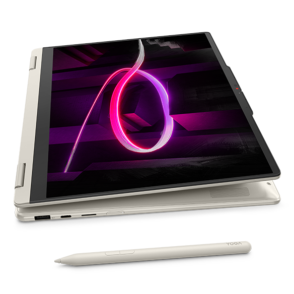 Lenovo Yoga 7a 2-in-1 (14