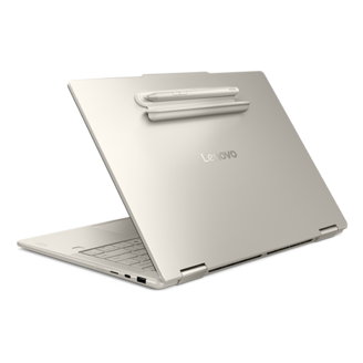 Lenovo Yoga 7a 2-in-1 (14