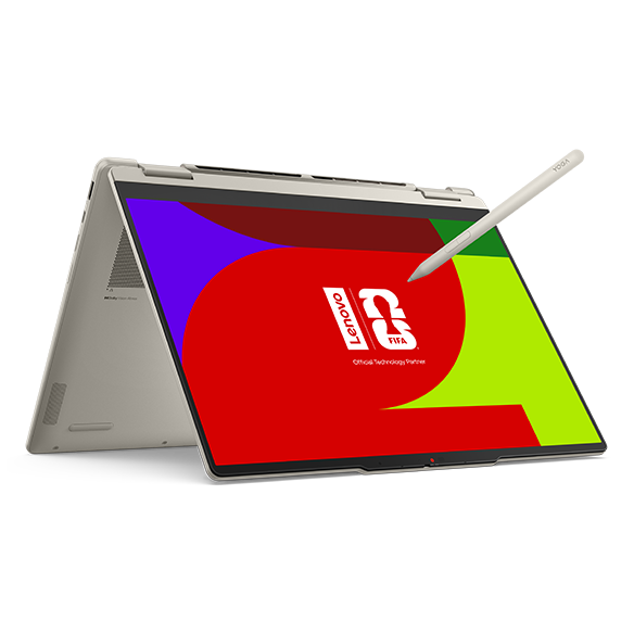 lenovo-yoga-7a-2-in-1-gen-11-