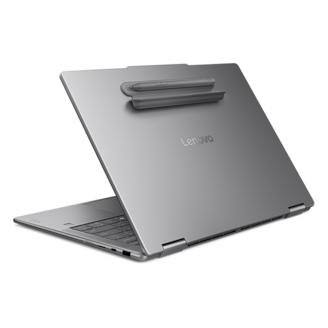 Lenovo Yoga 7i 2-in-1 Aura Edition (14-inch Intel) Laptop | Lenovo US