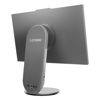 Lenovo Yoga AIO 27IPH11(27型 Intel)｜27型 オールインワン Copilot+