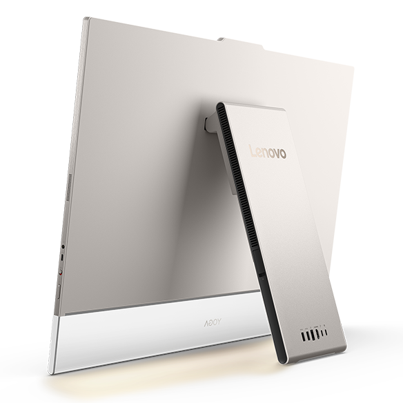 Lenovo Yoga AIO 32IPH11(31.5型 Intel)｜クリエイター向け 31.5型