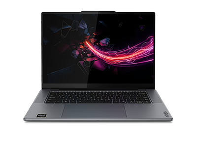 Yoga Pro 7i (14