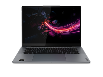 レノボ 合体メカの一体型 24インチ Athlon PRO 300GE レノボ 合体メカの一体型 24インチ Athlon PRO 300GE レノボ、インテル