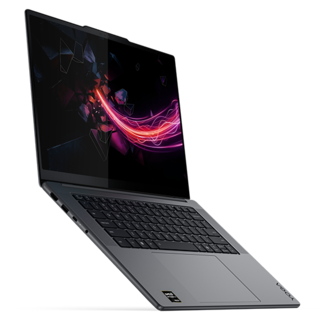 Yoga Pro 7a (15