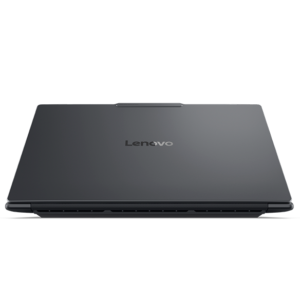 Lenovo Pro 9n Nvidia (15"), цвет: Nvidia Rtx Spark N1x 18-Core, 32 Gb, 512 Gb — фото 8