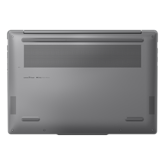 Lenovo Yoga Pro 7 Gen 9 14.5型(AMD) | クリエイターのためのAI搭載