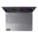 Yoga Pro 7 Gen 9 (14″ AMD) | AI-Powered Laptop for Creators