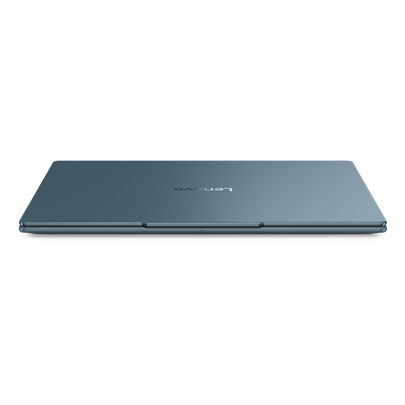 Lenovo Yoga Pro 7 Gen 10（14型 AMD） | クリエイターのための AI