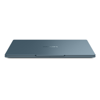 Lenovo Yoga Pro 7 Gen 10（14型 AMD） | クリエイターのための AI