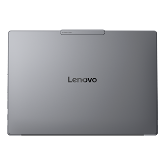 Lenovo Yoga Pro 7i Aura Edition (15 inch Intel) Laptop