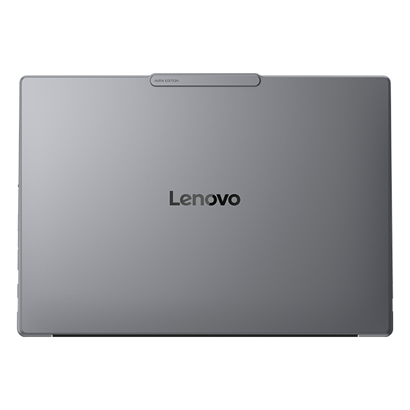 Lenovo Yoga Pro 7i Aura Edition (15 inch Intel) Laptop