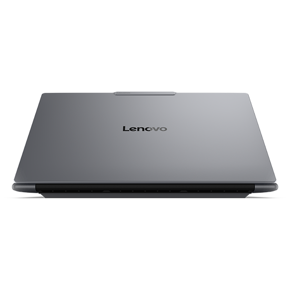Lenovo Yoga Pro 7i Aura Edition Gen 11(15.3型 Intel) |クリエイター