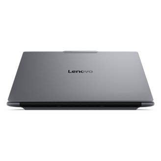 Lenovo Yoga Pro 7i Aura Edition Gen 11(15.3型 Intel) |クリエイター