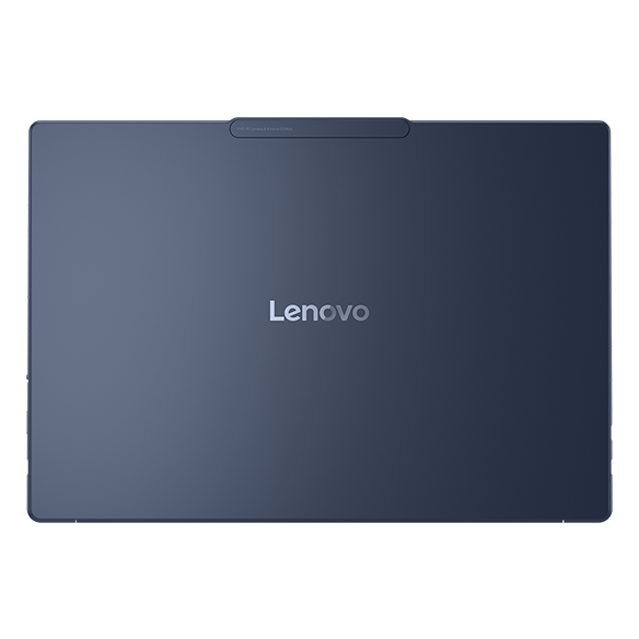 Yoga Slim 7x Gen 9 (14
