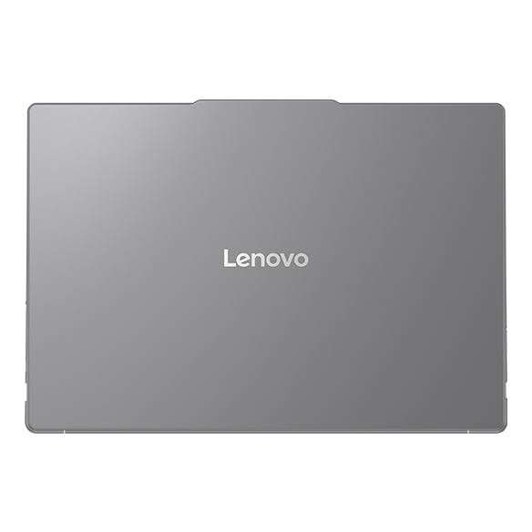 Lenovo Yoga Slim 7i Gen 9 Aura Edition (15″ Intel) | AI-Fueled