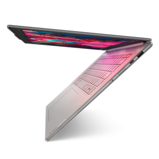 Lenovo Yoga Slim 7i Aura Edition Gen 9(Intel® Core™) | AIによる