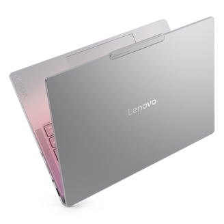 Lenovo Yoga Slim 7i Aura Edition Gen10(14型 Intel) | 無限の創造力