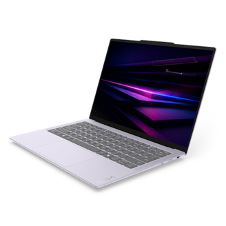 【Lenovo】83QK004YJP Yoga Slim 7i Ultra 新品 Lenovo Yoga Slim 7i Ultra Gen 11 Aura Edition(14型 Intel) |超薄型