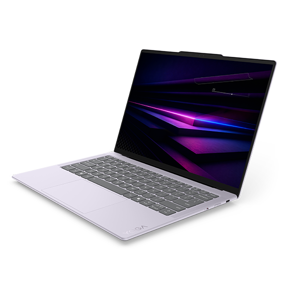 Lenovo Yoga Slim 7i Ultra Gen 11 Aura Edition (14 inch Intel