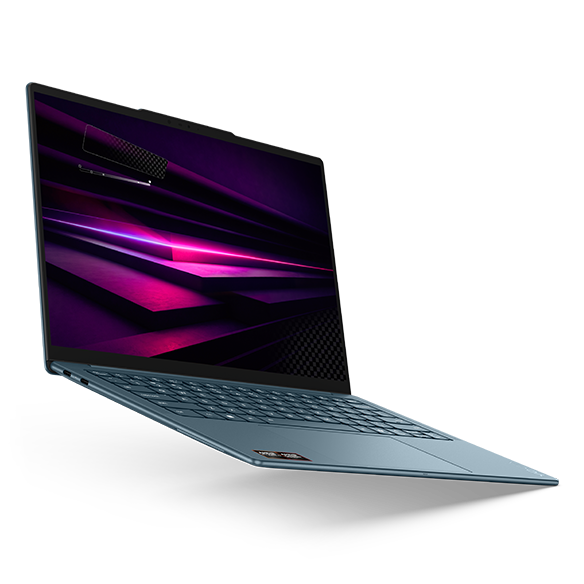 Yoga Slim 7a