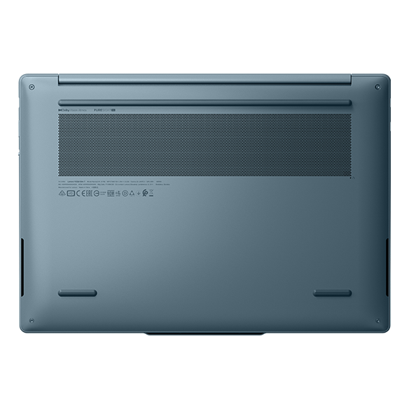Yoga Slim 7a Gen 11 (14 inch AMD) | Portable Copilot+ PC for