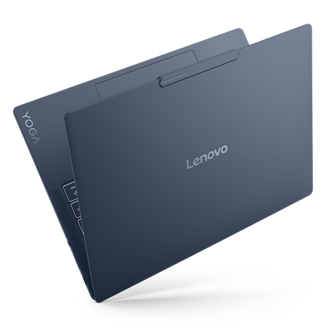 Yoga Slim 7x (14