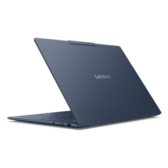 Yoga Slim 7x (14
