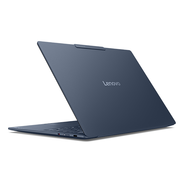 Yoga Slim 7x (14