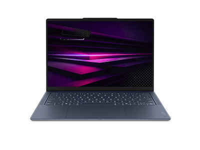 新製品続々登場！最新PCセレクション | レノボ・ ジャパン