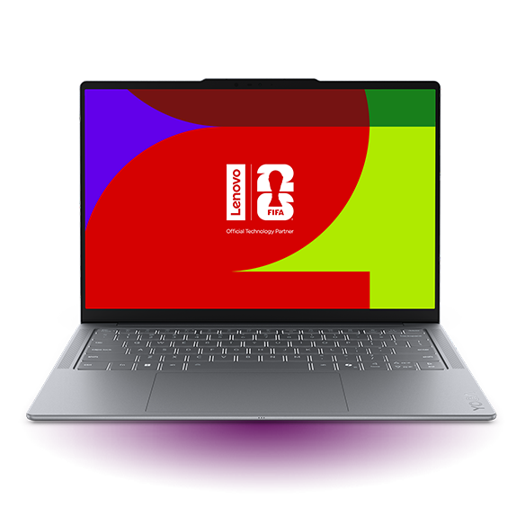 ThinkVision-E20-30-49.53cms-_19.5_-Monitor-gallery-1.jpg