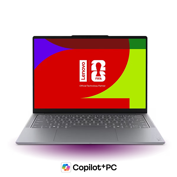 Lenovo Yoga Slim 7i Gen11 (14