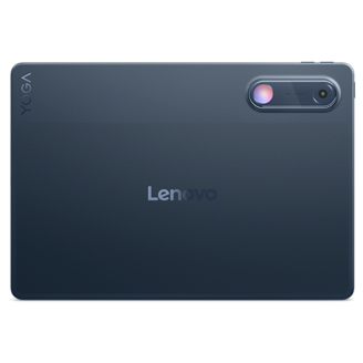 YOGAタブレット2 Yoga Tab Gen 2 | 11.1 inch AI-Powered 4K Creator Tablet | Lenovo US