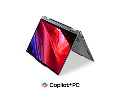 JC0631　レノボ 極美品 第8.5世代 X1 Carbon 7th ノートパソコン 14型　SSD512　大容量　高性能 ThinkPad X1 Carbon（2017モデル） | Windows 10 搭載、超軽量ビジネス
