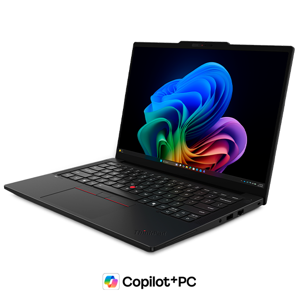 ThinkPad T14 Gen 7 (AMD)