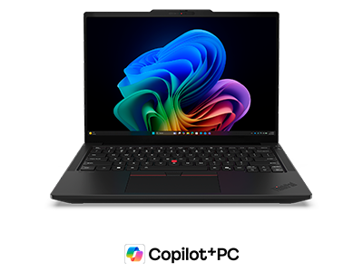 ThinkPad T480 | Robuuste 14-inch zakelijke laptop | Lenovo Nederland