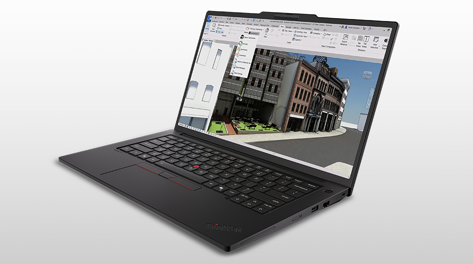 【新春セール】ThinkPad P14s Lenovo ThinkPad P14s kaina | Kaina24.lt