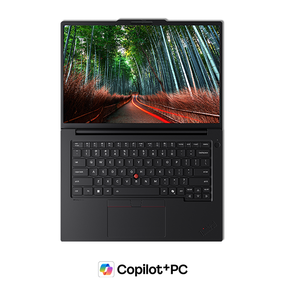 ThinkPad P14s Gen 7 (14.5型 Intel) | 多彩なAI搭載モバイルワーク
