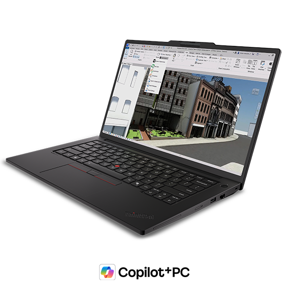 ThinkVision-E20-30-49.53cms-_19.5_-Monitor-gallery-1.jpg