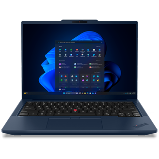 ThinkPad T14 Gen 7 AHP(14型 AMD) | 生産性を追求した14型ビジネス