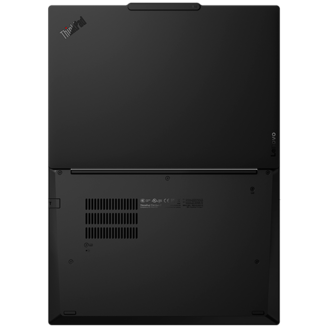 ThinkPad T14 Gen 7 AHP(14型 AMD) | 生産性を追求した14型ビジネス