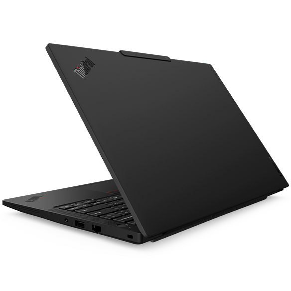 ThinkPad T14 Gen 7 AHP(14型 AMD) | 生産性を追求した14型ビジネス