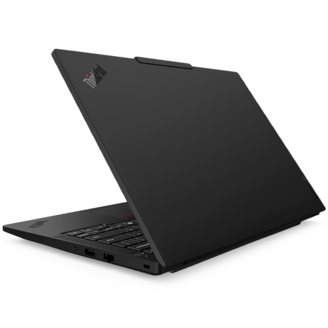 ThinkPad T14 Gen 7 AHP(14型 AMD) | 生産性を追求した14型ビジネス