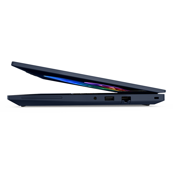 ThinkPad T14 Gen 7 (14-inch Intel) | Copilot+ Business Laptop