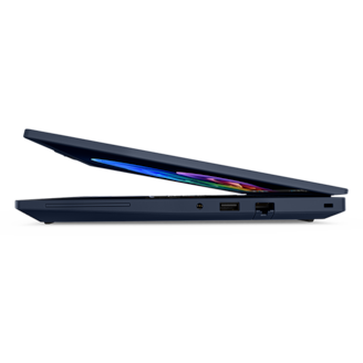 ThinkPad T14 Gen 7 (14-inch Intel) | Copilot+ Business Laptop